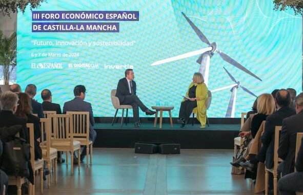 El-19-de-marzo-se-presentara-en-Toledo-el-Plan-Adelante-2024-2027-dotado-con-cerca-de-400-millones-de-euros