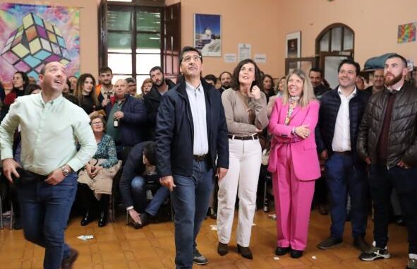 El-Gobierno-de-Castilla-La-Mancha-asegura-legalmente-la-continuidad-del-juego-de-‘Las-Caras