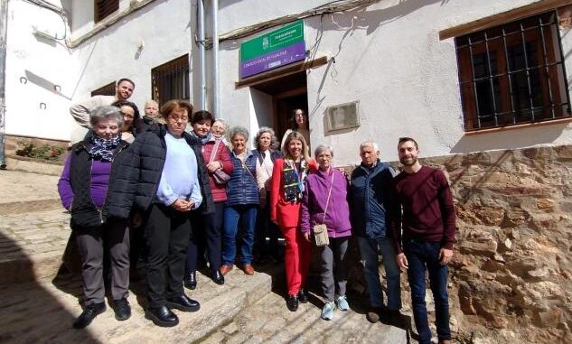 El-Gobierno-de-Castilla-La-Mancha-destaca-los-avances-hacia-una-sociedad-igualitaria-experimentados-por-Fuencaliente
