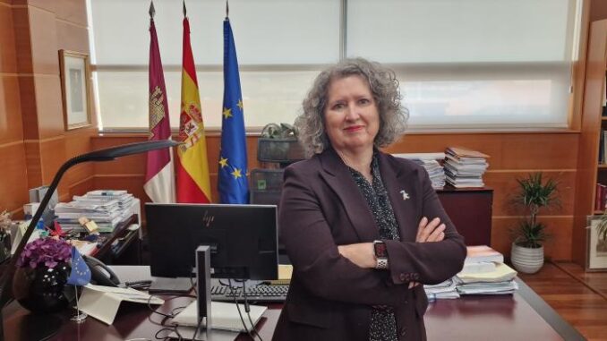 El-Gobierno-de-Castilla-La-Mancha-forma-parte-de-la-delegacion-espanola-que-asiste-al-primer-Consejo-de-Ministros-de-Medio-Ambiente-de-la-UE-de-2024
