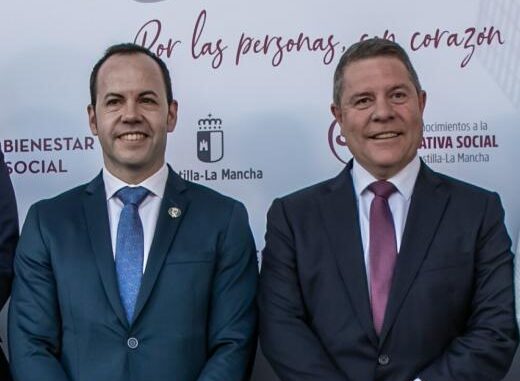 El-Gobierno-de-Castilla-La-Mancha-licita-la-redaccion-del-proyecto-para-la-construccion-del-nuevo-Centro-de-Salud-de-Herencia