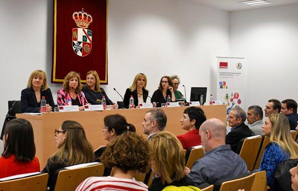 El-Gobierno-de-Castilla-La-Mancha-subraya-la-importancia-de-potenciar-los-estudios-de-genero-para-poder-seguir-avanzando-en-materia-de-igualdad