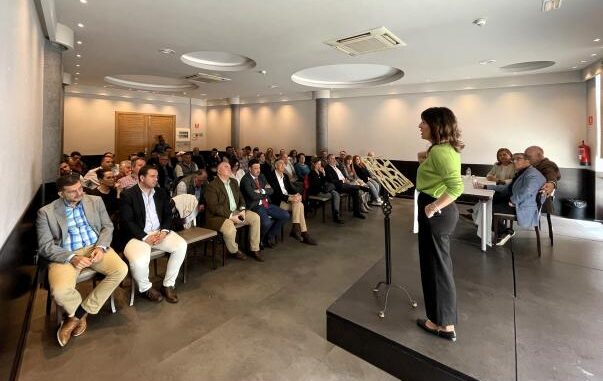 El-Gobierno-de-Castilla-La-Mancha-trabaja-en-mejorar-las-ayudas-para-la-adaptacion-del-taxi-y-en-prolongar-la-antiguedad-maxima-de-sus-vehiculos
