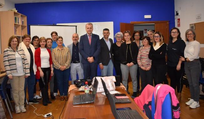 El-Gobierno-de-Castilla-La-Mancha-va-a-formar-en-2024-a-mas-de-3.700-personas-en-competencias-digitales-en-la-provincia-de-Ciudad-Real