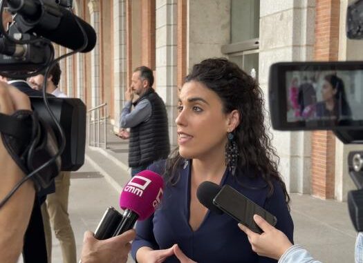 El-Gobierno-regional-ampliara-la-oferta-de-vivienda-en-Talavera-de-la-Reina-con-la-rehabilitacion-de-las-24-viviendas-de-peones-camineros
