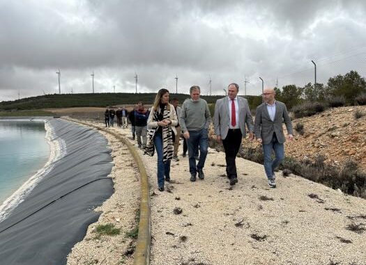 El-Gobierno-regional-aumentara-de-153-a-casi-35-millones-el-presupuesto-de-la-ultima-convocatoria-de-ayudas-al-regadio-para-responder-a-todos-los-proyectos-presentados