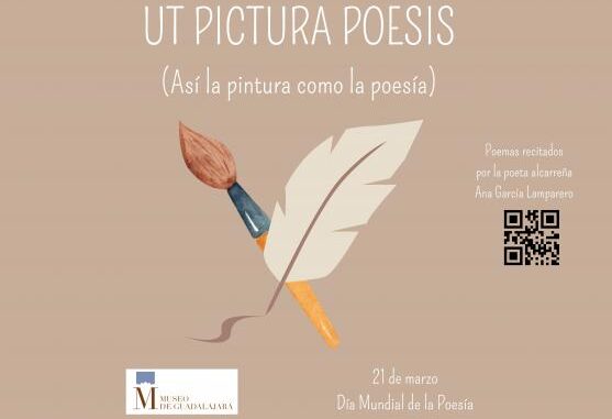 El-Gobierno-regional-celebra-desde-el-Museo-de-Guadalajara-y-la-Biblioteca-publica-provincial-el-Dia-Mundial-de-la-Poesia