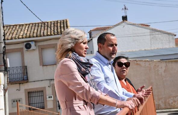 El-Gobierno-regional-colaborara-con-el-Ayuntamiento-de-Villares-del-Saz-en-el-traslado-de-la-bascula-municipal