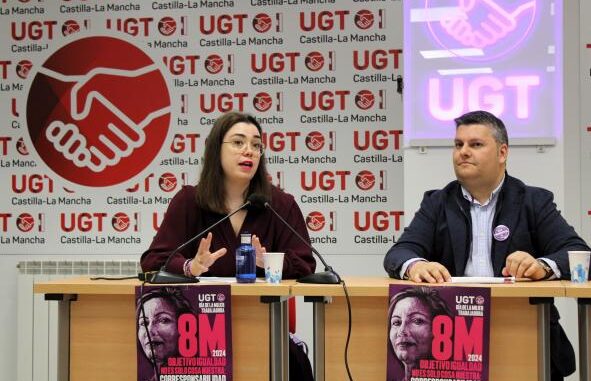 El-Gobierno-regional-continua-impulsando-la-corresponsabilidad-para-reducir-la-influencia-de-las-cargas-de-los-cuidados-en-la-brecha-salarial