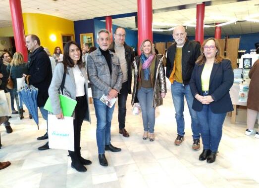 El-Gobierno-regional-destaca-el-millon-de-euros-destinado-en-el-ultimo-ano-a-la-contratacion-de-personal-adquisiciones-bibliograficas-y-equipamiento-en-bibliotecas