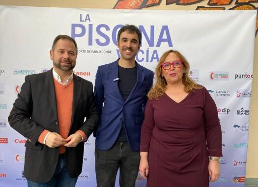 El-Gobierno-regional-destina-en-los-ultimos-anos-200.000-euros-a-impulsar-el-sector-del-cortometraje-en-Castilla-La-Mancha