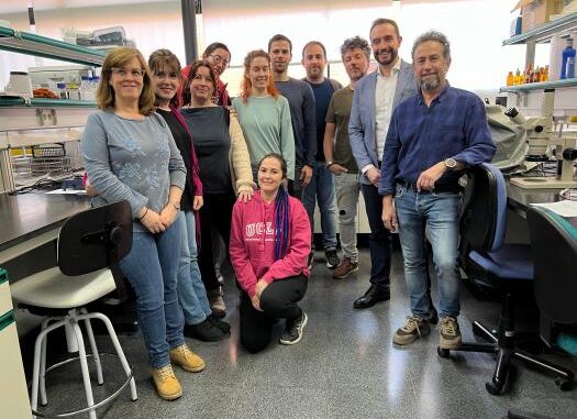 El-Gobierno-regional-destina-mas-de-182.000-euros-a-la-investigacion-de-medidas-de-actuacion-preventivas-y-restauracion-en-grandes-incendios-forestales