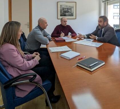 El-Gobierno-regional-estudia-la-implantacion-en-Cuenca-de-estudios-relacionados-con-la-pintura-de-vehiculos-y-mantenimiento-de-estructuras-de-carrocerias-de-vehiculos