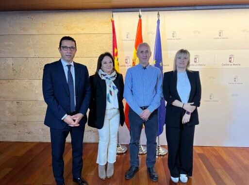 El-Gobierno-regional-forma-a-los-equipos-multidisciplinares-de-los-Centros-Base-en-la-aplicacion-del-nuevo-baremo-de-discapacidad