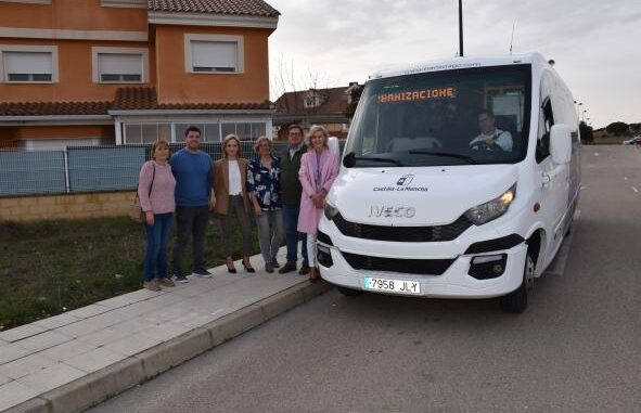 El-Gobierno-regional-pone-en-valor-la-mejora-de-las-comunicaciones-de-Arcas-gracias-al-Plan-XCuenca
