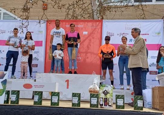 El-Gobierno-regional-realiza-una-fuerte-apuesta-por-la-promocion-de-la-actividad-fisica-y-el-deporte-en-la-provincia-de-Ciudad-Real