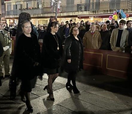 El-Gobierno-regional-resalta-la-importancia-que-supone-la-Semana-Santa-para-la-economia-y-el-turismo-en-la-provincia-de-Ciudad-Real