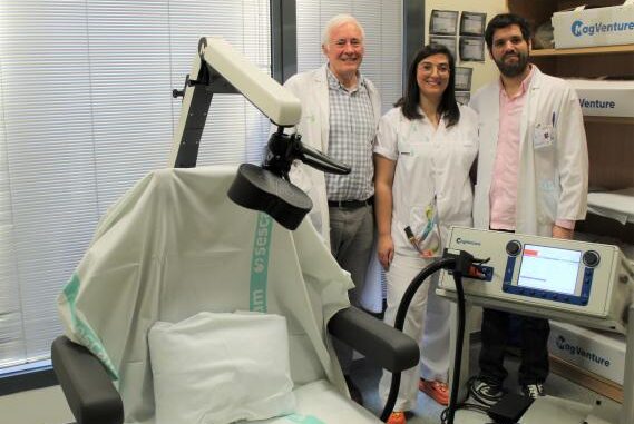 El-Hospital-General-Universitario-de-Ciudad-Real-incorpora-la-estimulacion-magnetica-transcraneal-para-el-tratamiento-de-patologias-de-salud-mental