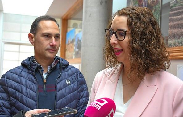 El-Plan-Corresponsables-del-Gobierno-de-Castilla-La-Mancha-ha-llegado-a-cerca-de-90.000-familias-y-ha-generado-8.000-empleos-en-657-municipios