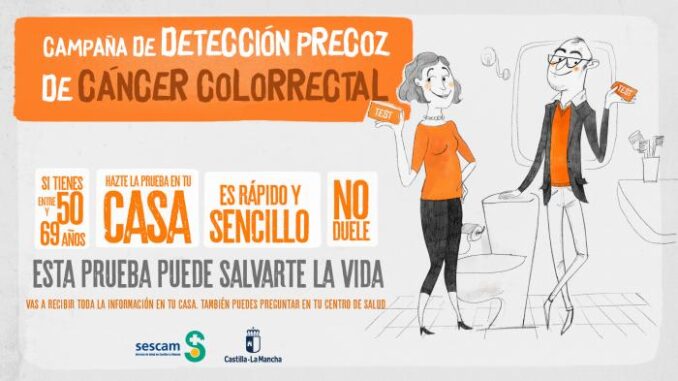 El-Programa-de-Cribado-de-Cancer-Colorrectal-de-Castilla-La-Mancha-ha-permitido-la-deteccion-precoz-de-1.350-tumores-malignos