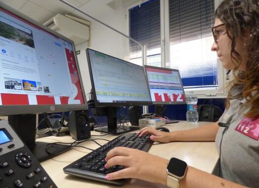 El-Servicio-de-Emergencias-1-1-2-de-Castilla-La-Mancha-recibio-en-2023-un-total-de-20.769-llamadas-de-Teleasistencia-domiciliaria-la-mayor-cifra-de-su-historia