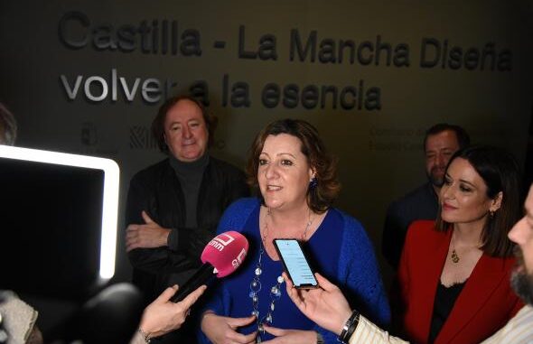 El-sector-turistico-encara-la-Semana-Santa-con-una-prevision-de-ocupacion-que-supera-el-77-por-ciento-en-hoteles-y-del-90-por-ciento-en-turismo-rural