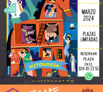 Escape-Book