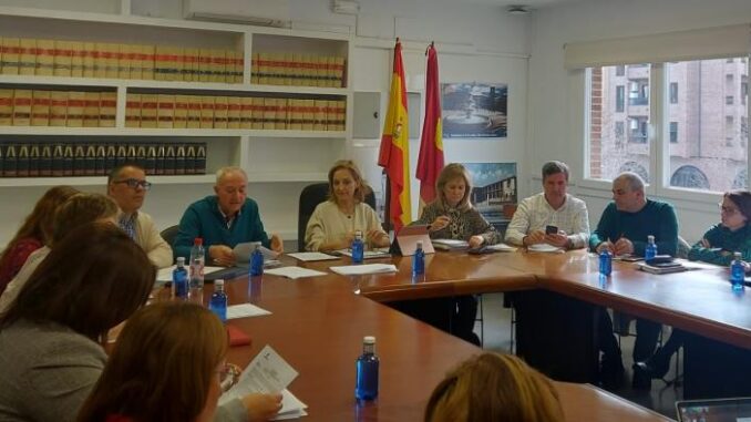 La-Comision-Provincial-de-Urbanismo-autoriza-dos-plantas-fotovoltaicas-de-5-MW-en-Huete