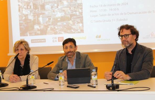La-buena-gestion-de-fondos-europeos-en-Castilla-La-Mancha-permite-que-40.000-personas-se-beneficien-de-las-ayudas-a-rehabilitacion-de-viviendas