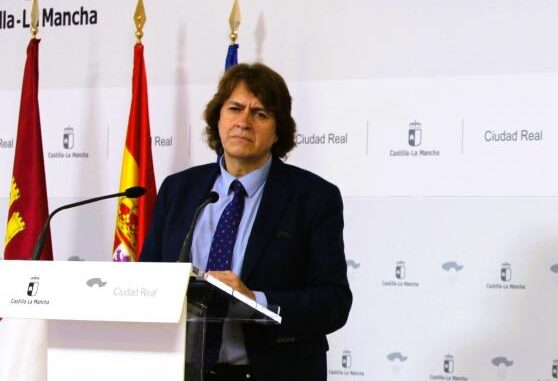 La-provincia-de-Ciudad-Real-lidera-el-descenso-del-desempleo-en-la-region-y-registra-el-mejor-dato-en-15-anos-para-un-mes-de-febrero