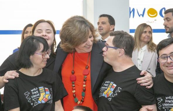 La-proxima-convocatoria-de-ayudas-a-la-contratacion-indefinida-de-personas-con-discapacidad-superara-los-13-millones-de-euros-tras-impulsar-mas-de-1.300-empleos-desde-2015