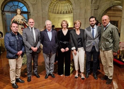 Representantes-del-Gobierno-regional-asisten-al-brillante-concierto-de-Semana-Santa-en-Talavera-de-la-Reina