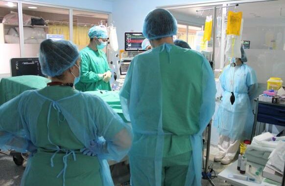 Albacete-reunira-a-especialistas-en-Sedacion-Analgesia-y-Delirium-en-pacientes-criticos-en-la-jornada-cientifica-Sedacete