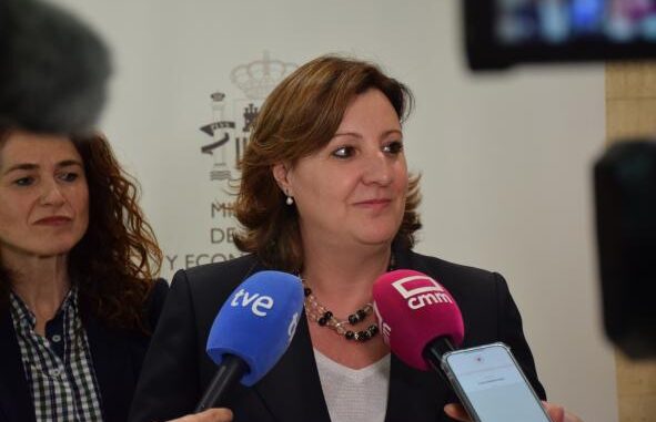 Castilla-La-Mancha-acogio-en-la-pasada-Semana-Santa-a-casi-35-millones-de-visitantes-con-un-impacto-directo-que-supera-los-181-millones-de-euros