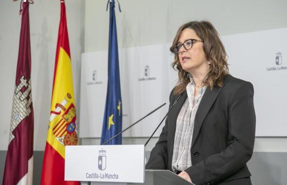 Castilla-La-Mancha-presenta-un-total-de-25-desgravaciones-en-el-tramo-autonomico-del-IRPF-para-la-campana-de-la-renta-que-comienza-hoy