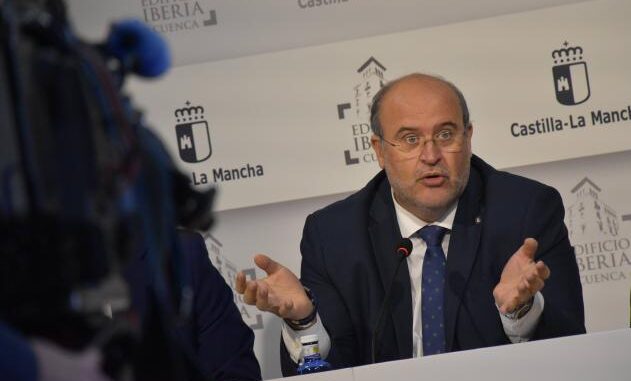 Castilla-La-Mancha-recuerda-a-Murcia-y-Valencia-que-no-son-los-duenos-del-agua-de-la-cabecera-del-Tajo