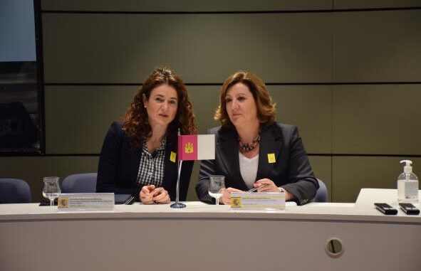 Castilla-La-Mancha-valora-la-aprobacion-de-mas-de-86-millones-de-euros-para-politicas-activas-de-empleo-y-seguridad-y-salud-laboral-en-la-region