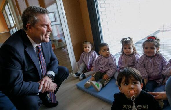 Diez-nuevas-escuelas-infantiles-se-sumaran-proximamente-al-Programa-de-Impulso-a-la-Escolarizacion-de-0-a-3-anos