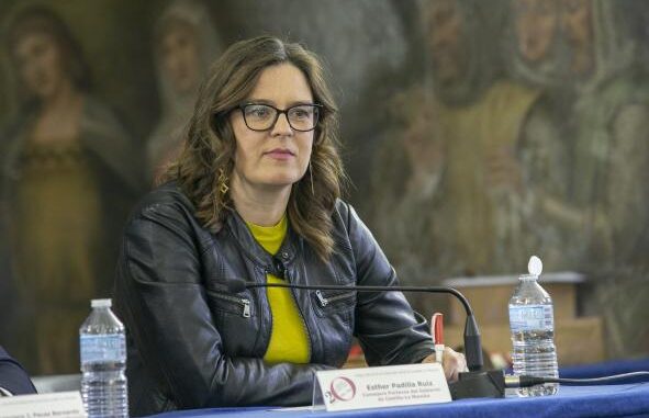 El-Gobierno-de-Castilla-La-Mancha-insiste-en-cambiar-las-reglas-de-explotacion-del-trasvase-y-recalca-la-capacidad-de-las-desaladoras-para-el-Levante