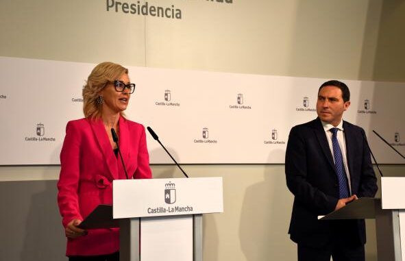 El-Gobierno-regional-adjudicara-en-unos-dias-la-redaccion-del-proyecto-del-nuevo-centro-para-personas-con-discapacidad-de-la-ciudad-de-Cuenca