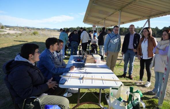 El-Gobierno-regional-destaca-la-apuesta-de-los-centros-educativos-por-la-innovacion-y-el-uso-de-metodologias-colaborativas