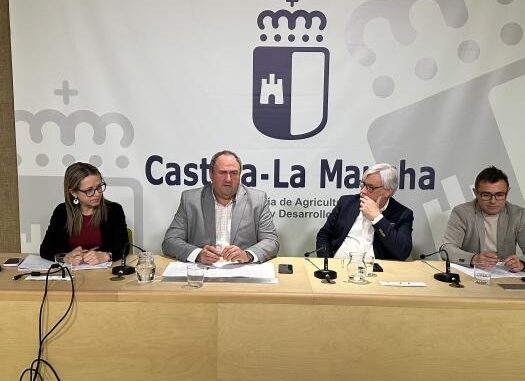 El-Gobierno-regional-peleara-para-conseguir-los-mejores-resultados-para-los-agricultores-que-han-solicitado-entrar-en-la-agricultura-ecologica