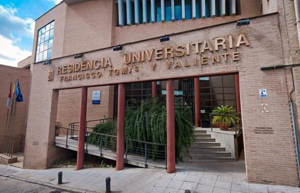 El-Gobierno-regional-va-a-iniciar-obras-de-reforma-y-actualizacion-en-la-Residencia-Universitaria-‘Francisco-Tomas-y-Valiente-en-la-ciudad-de-Toledo