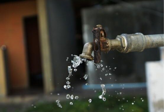 El-Gobierno-regional-y-el-Ayuntamiento-de-Alconchel-de-la-Estrella-invertiran-cerca-de-130.000-en-mejora-la-red-de-abastecimiento-de-agua