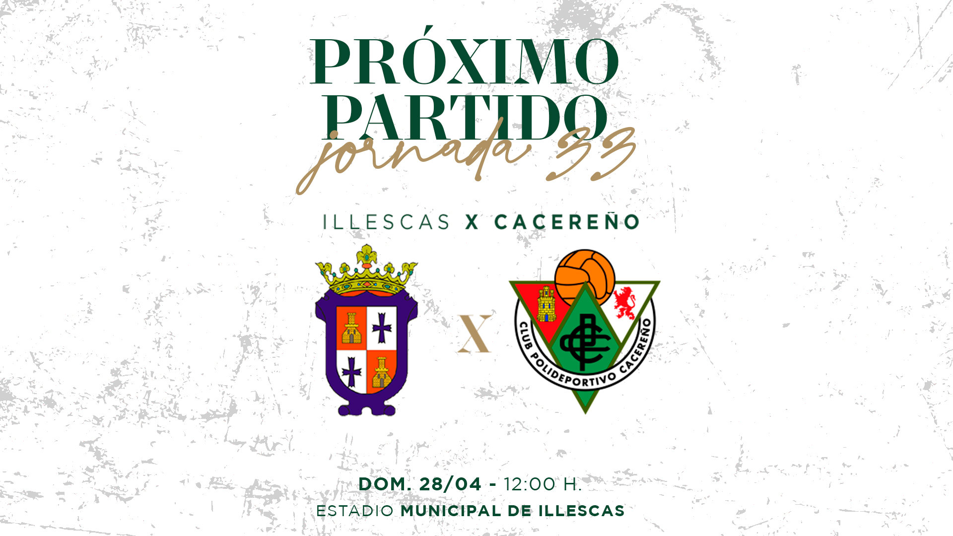 Entradas-disponibles-para-el-Illescas-–-Cacereno