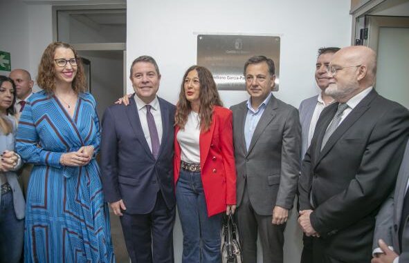 Garcia-Page-aboga-por-renovar-el-Pacto-de-Estado-contra-la-violencia-machista-y-por-que-la-sociedad-no-se-acostumbre-a-vivir-con-la-violencia