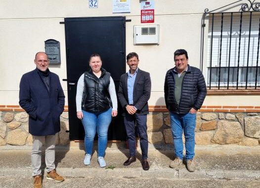 Las-ayudas-del-Gobierno-regional-han-permitido-a-180-jovenes-adquirir-su-primera-vivienda-en-municipios-rurales-de-la-provincia-de-Toledo