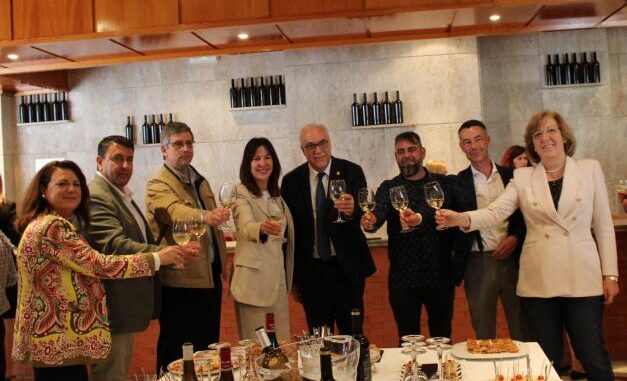 Los-104-millones-en-ayudas-VINATI-que-aporta-el-Gobierno-regional-en-la-provincia-de-Ciudad-Real-generaran-una-inversion-de-casi-24-millones