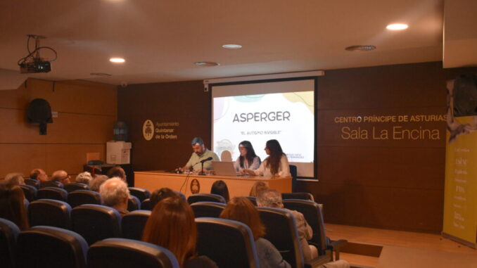 La-realidad-sobre-el-Asperger-y-otras-cuestiones-en-la-Conferencia-Asperger-el-autismo-invisible