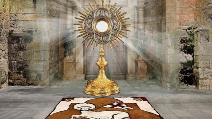 Quintanar-de-la-Orden-celebrara-diversas-actividades-en-honor-a-la-Festividad-del-Corpus-Christi-del-30-de-mayo-al-2-de-junio